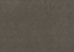 Пробковые полы Go4cork, Intense