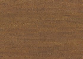 Пробковые полы Go4cork, Passion