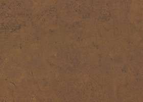 Пробковые полы Go4cork, Temptation