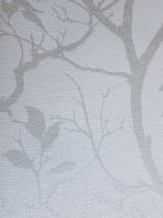 Обои Grandeco, колл. Astrid арт. A10101