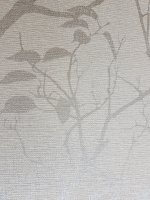 Обои Grandeco, колл. Astrid арт. A10111