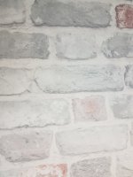 Обои Grandeco, колл. Astrid арт. A28902