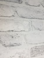 Обои Grandeco, колл. Astrid арт. A28903