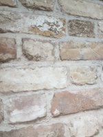 Обои Grandeco, колл. Astrid арт. A28904