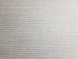 Обои Grandeco, колл. Astrid арт. A29602