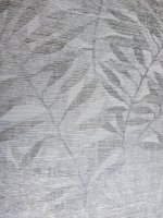 Обои Grandeco, колл. Astrid арт. A32601