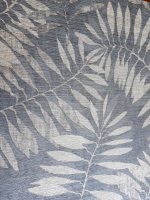 Обои Grandeco, колл. Astrid арт. A32606