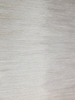 Обои Grandeco, колл. Astrid арт. A33103