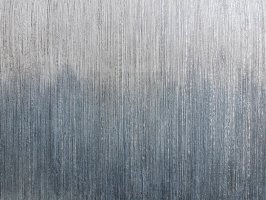 Обои Grandeco, колл. Astrid арт. A33104