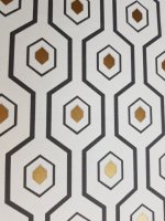 Обои Grandeco, колл. Astrid арт. A34202