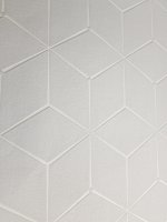 Обои Grandeco, колл. Astrid арт. A34301