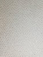 Обои Grandeco, колл. Astrid арт. A34602