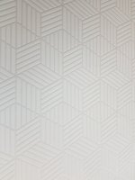 Обои Grandeco, колл. Astrid арт. A35301
