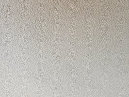 Обои Grandeco, колл. Astrid арт. A35401