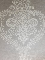 Обои Grandeco, колл. Astrid арт. A35702