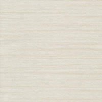 Обои Grandeco, колл. Aurora 2022 арт. CE 1333