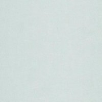 Обои Grandeco, колл. Aurora 2022 арт. CE 1407