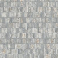 Обои Grandeco, колл. Aurora 2022 арт. CE 3002