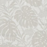 Обои Grandeco, колл. Aurora 2022 арт. CE 3101