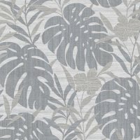 Обои Grandeco, колл. Aurora 2022 арт. CE 3102