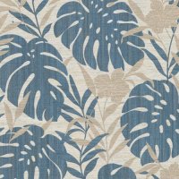 Обои Grandeco, колл. Aurora 2022 арт. CE 3107