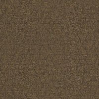 Обои Grandeco, колл. Aurora 2022 арт. CE 3306