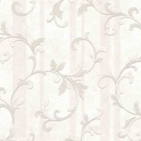 Обои Grandeco, колл. Bohemia арт. A27101