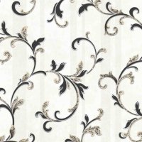Обои Grandeco, колл. Bohemia арт. A27106