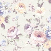 Обои Grandeco, колл. Bohemia арт. A27205