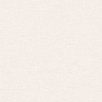 Обои Grandeco, колл. Bohemia арт. A27305