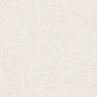 Обои Grandeco, колл. Bohemia арт. A27308