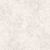 Обои Grandeco, колл. Bohemia арт. A27403