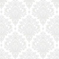 Обои Grandeco, колл. Bohemia арт. A27501