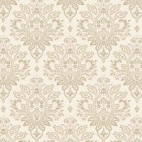 Обои Grandeco, колл. Bohemia арт. A27503