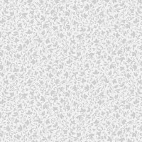 Обои Grandeco, колл. Bohemia арт. A27704