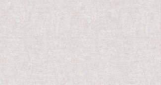 Обои Grandeco, колл. Clarence арт. CR1002