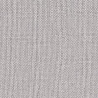 Обои Grandeco, колл. Clarence арт. CR1101