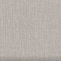 Обои Grandeco, колл. Clarence арт. CR1102