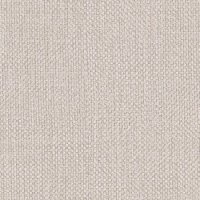 Обои Grandeco, колл. Clarence арт. CR1108