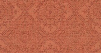 Обои Grandeco, колл. Clarence арт. CR3104