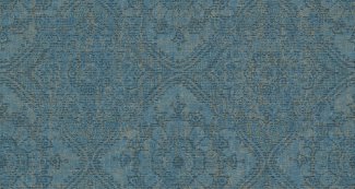 Обои Grandeco, колл. Clarence арт. CR3105