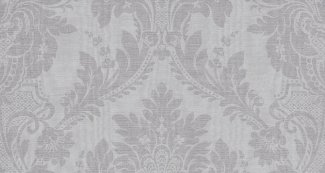 Обои Grandeco, колл. Clarence арт. CR3301