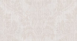 Обои Grandeco, колл. Clarence арт. CR3302