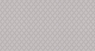 Обои Grandeco, колл. Clarence арт. CR3401