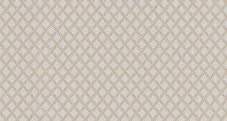 Обои Grandeco, колл. Clarence арт. CR3406