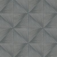 Обои Grandeco, колл. Clarence арт. CR3504