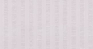 Обои Grandeco, колл. Clarence арт. CR4001