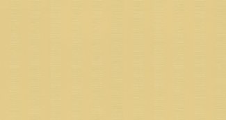 Обои Grandeco, колл. Clarence арт. CR4003