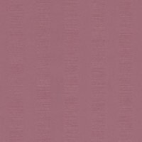 Обои Grandeco, колл. Clarence арт. CR4004