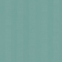 Обои Grandeco, колл. Clarence арт. CR4005